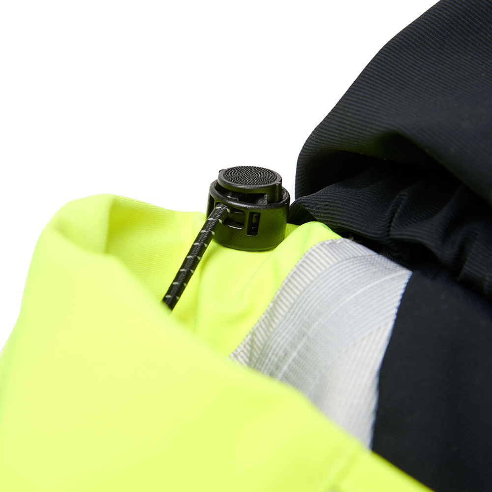 ★HENRI LLOYD|ヘンリーロイド  Ocean Pro Jacket