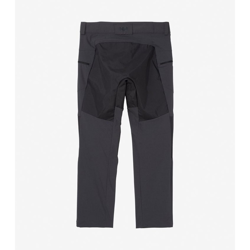 ★HELLY HANSEN|ヘリーハンセン HPレーシングデッキパンツ2.0