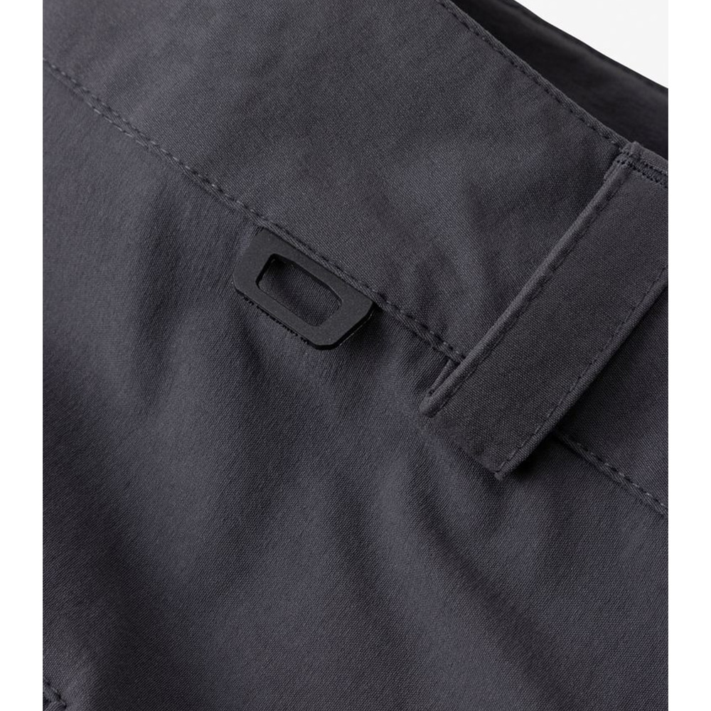 ★HELLY HANSEN|ヘリーハンセン HPレーシングデッキパンツ2.0