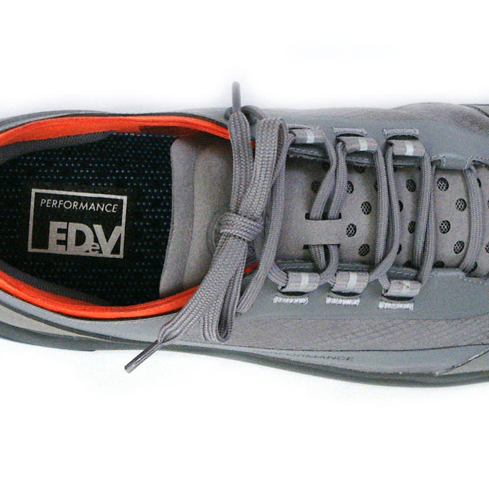 ★EQIPEMENT DE VIE|エキプモン ドゥ ヴィー　レミューエリート グレー