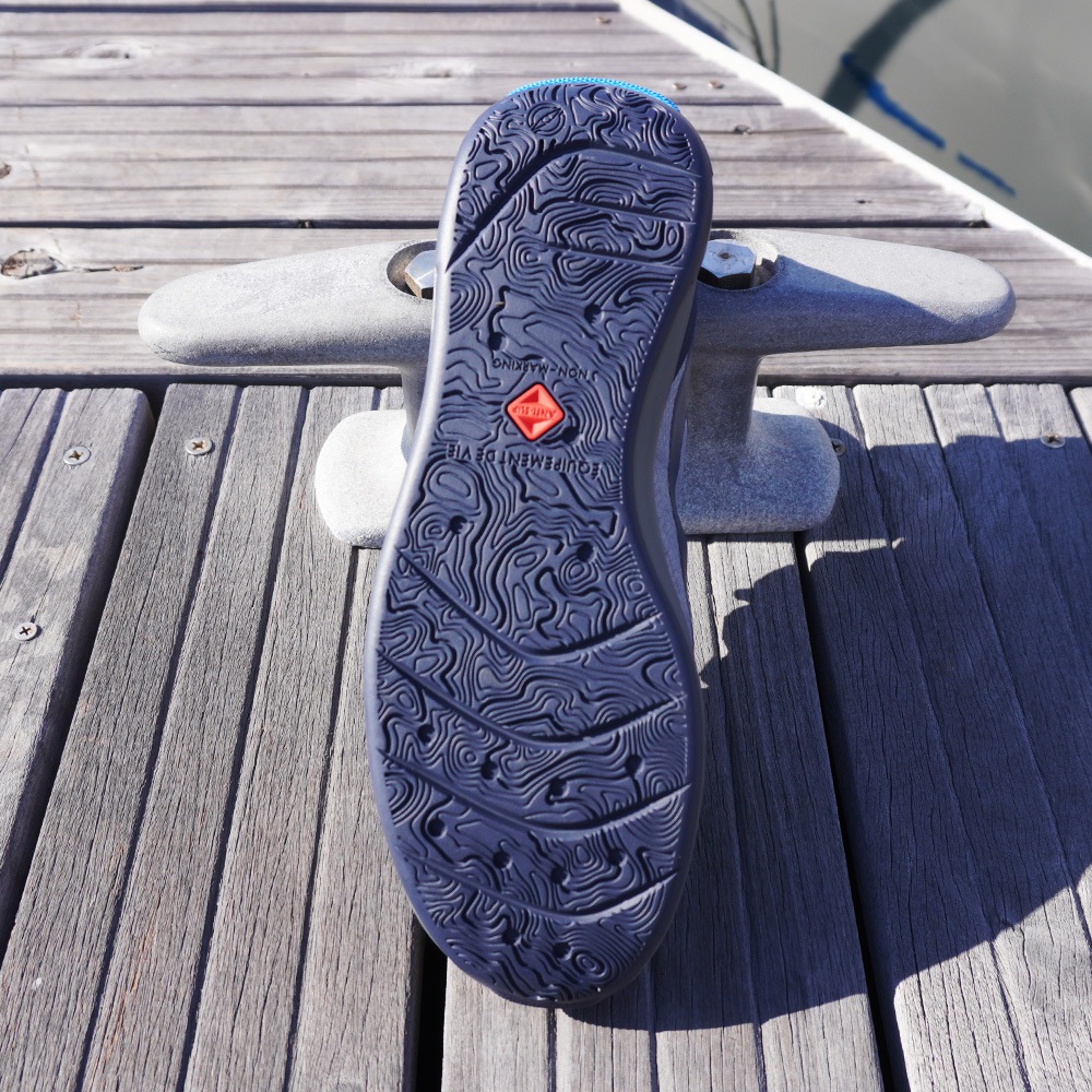 ★EQIPEMENT DE VIE|エキプモン ドゥ ヴィー　レミューエリート グレー