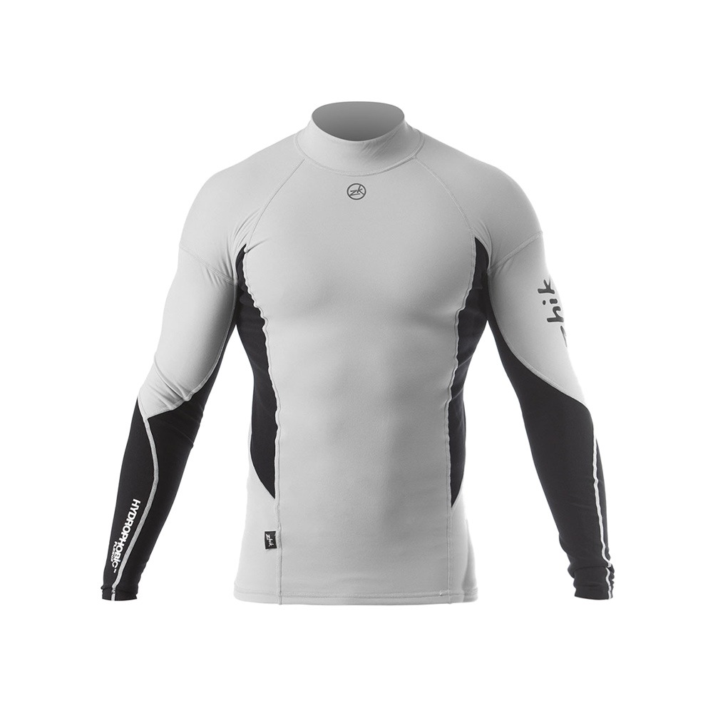 ★Zhik|ザイク　ハイドロフォビックフリーストップ