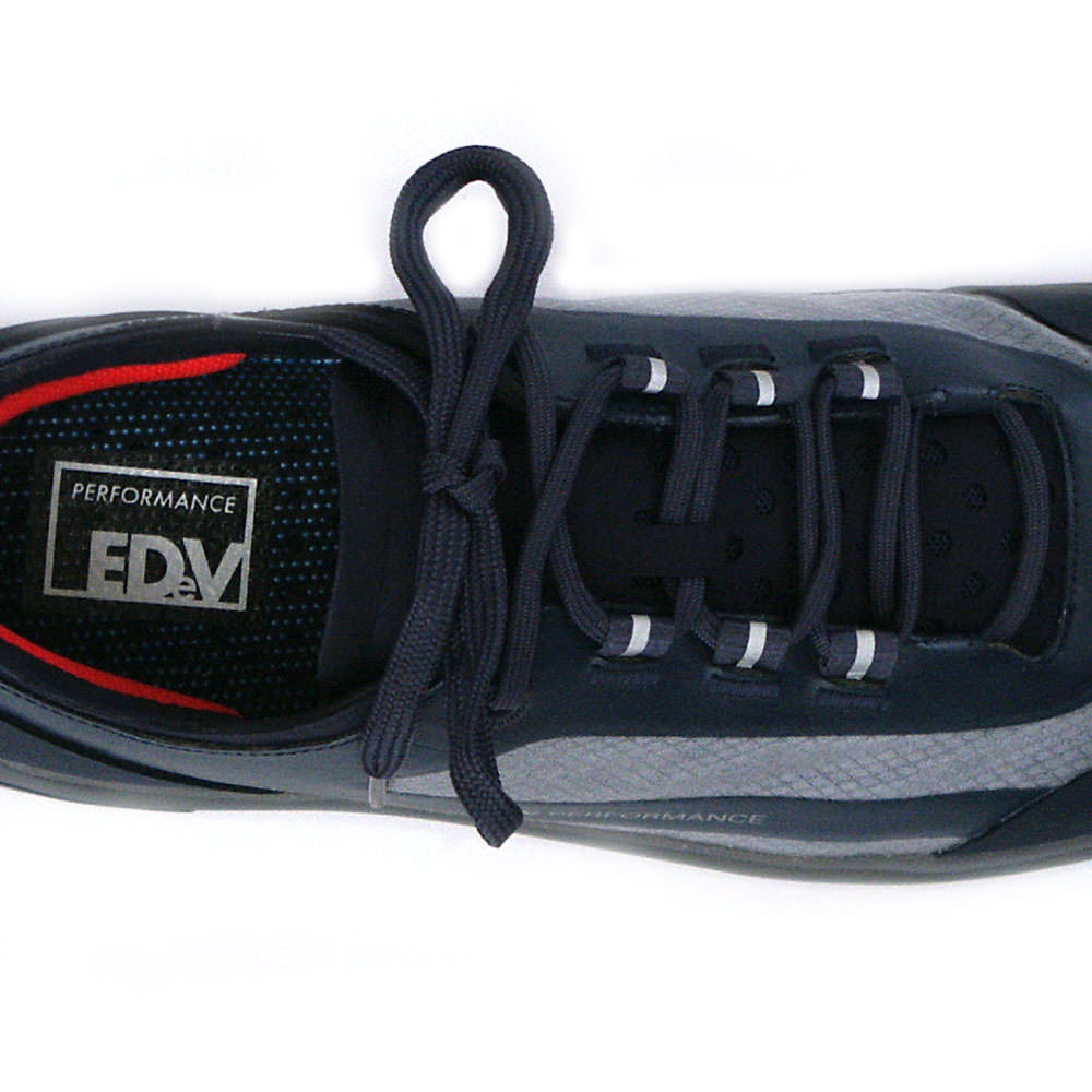 ★EQIPEMENT DE VIE|エキプモン ドゥ ヴィー　レミューエリート ネイビー