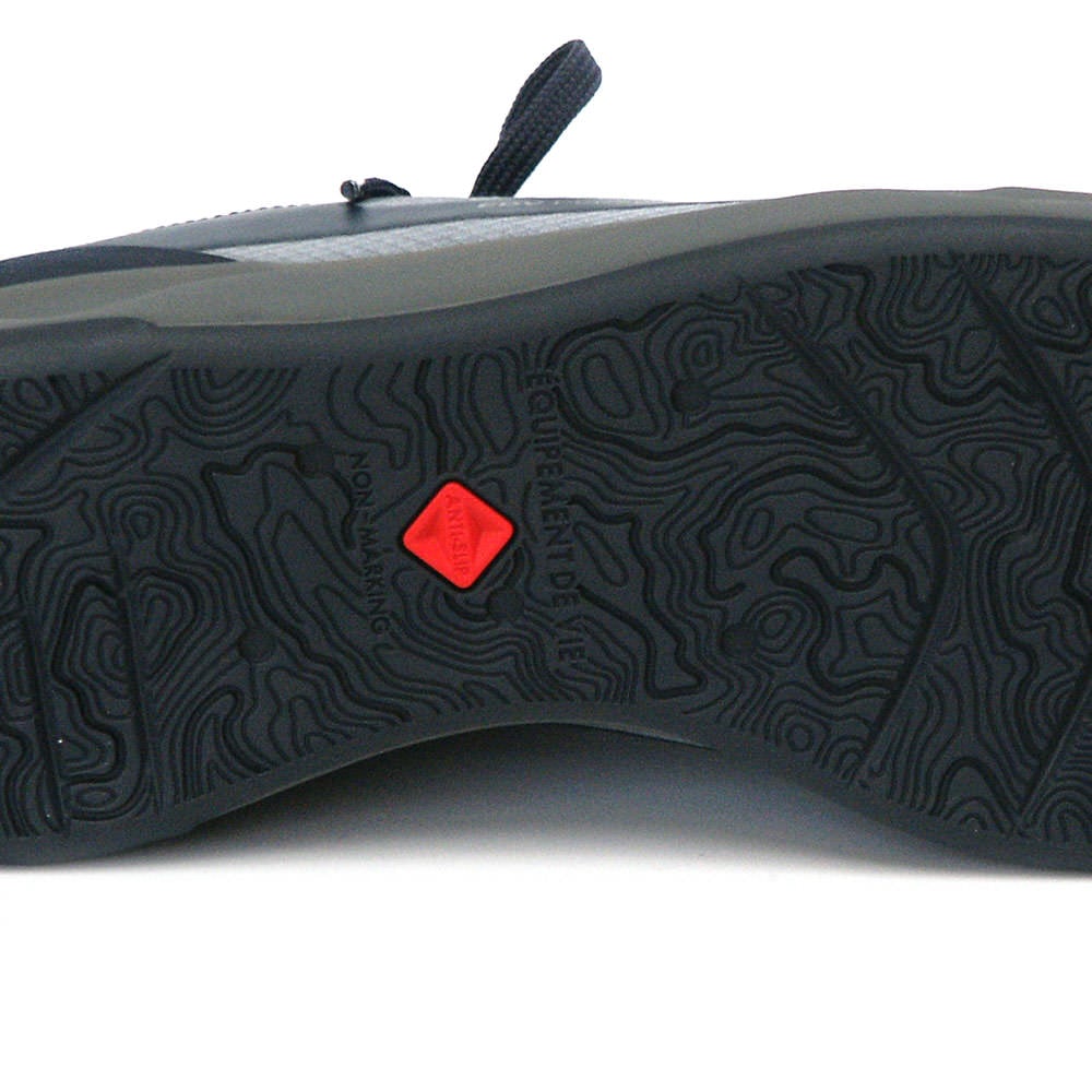 ★EQIPEMENT DE VIE|エキプモン ドゥ ヴィー　レミューエリート ネイビー