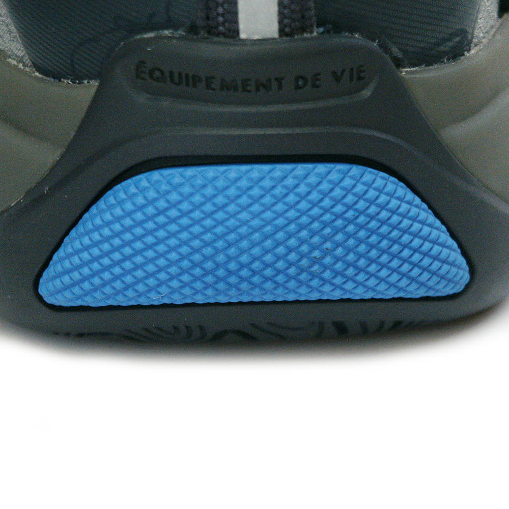 ★EQIPEMENT DE VIE|エキプモン ドゥ ヴィー　レミューエリート ネイビー