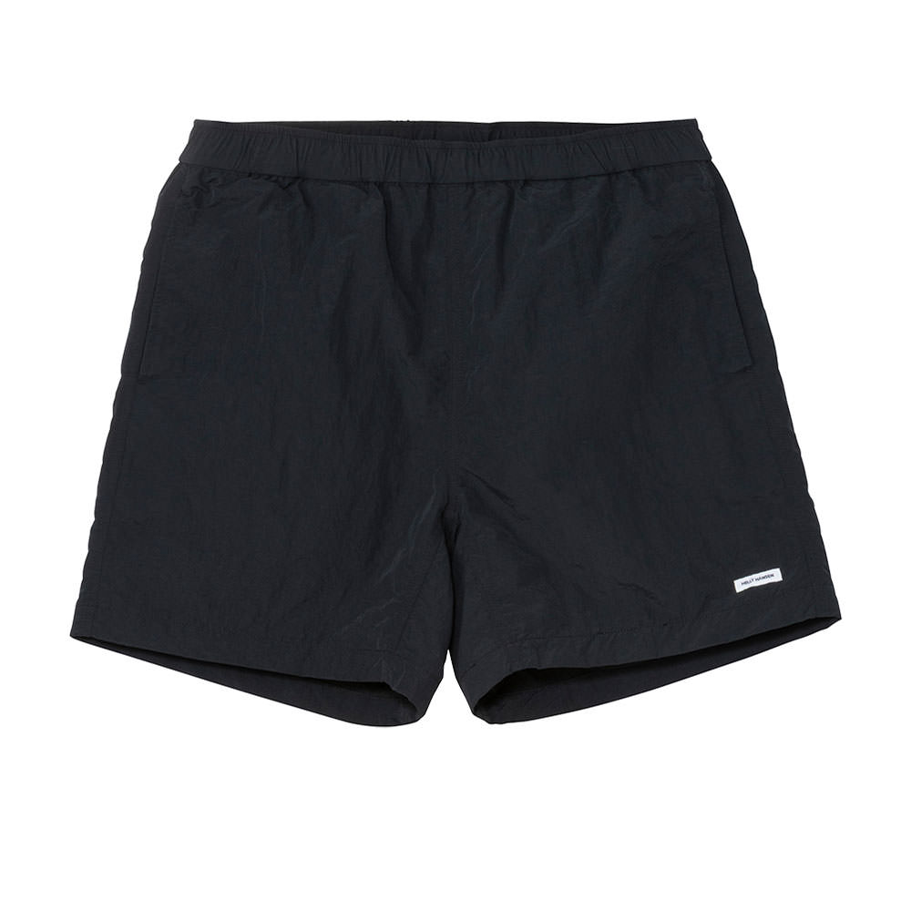 HELLY HANSEN|ヘリーハンセン バスクショーツ