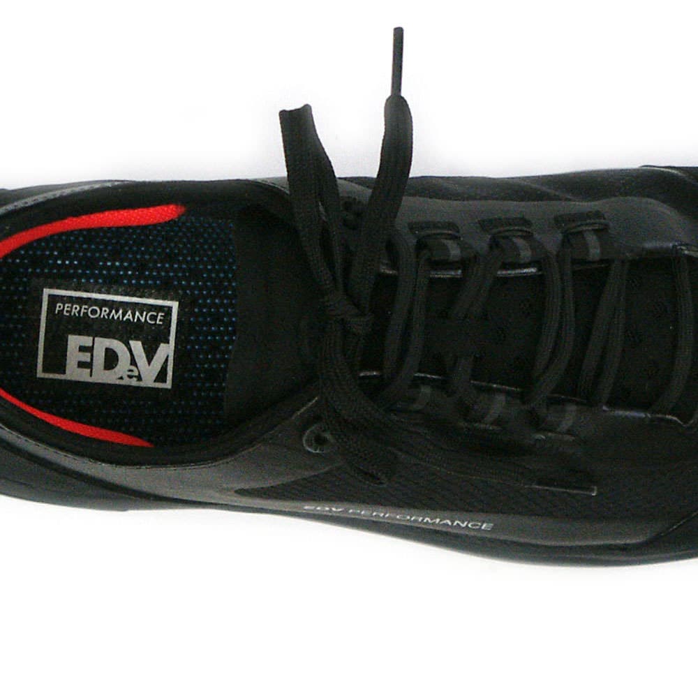 完売 EQUIPEMENT DE VIE エキプモンドゥヴィー US8 25.5 ☆EQIPEMENT DE VIE|エキプモン ドゥ ヴィー レミューエリート