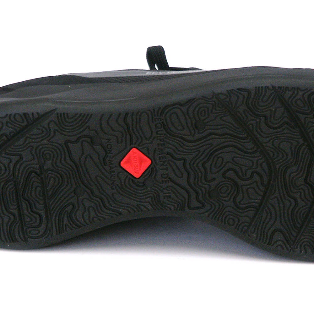 ☆EQIPEMENT DE VIE|エキプモン ドゥ ヴィー レミューエリート