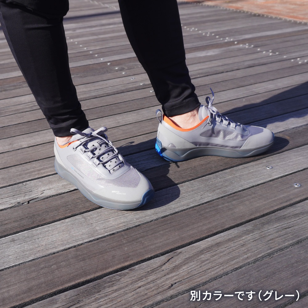 ☆EQIPEMENT DE VIE|エキプモン ドゥ ヴィー レミューエリート