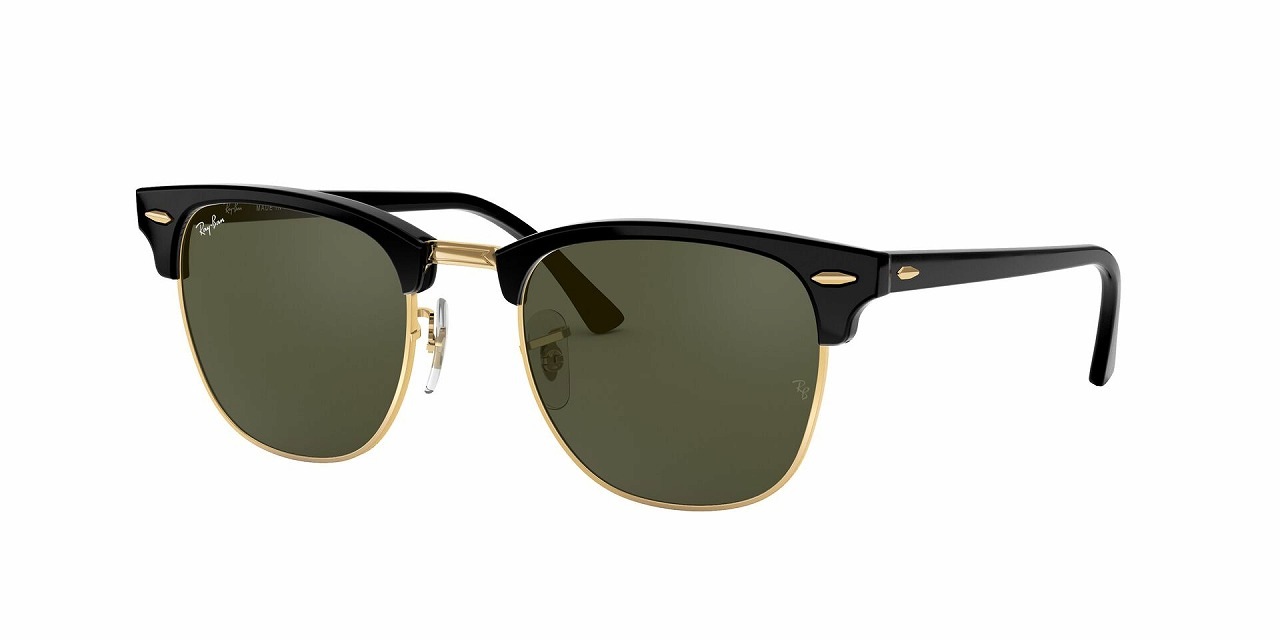 Ray-Ban|レイバン CLUBMASTER CLASSIC | 人気商品 | マリンショップ