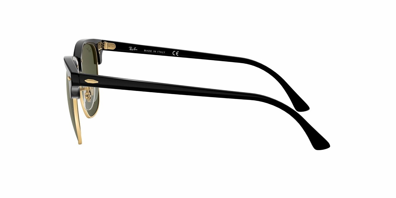Ray-Ban|レイバン CLUBMASTER CLASSIC | 人気商品 | マリン