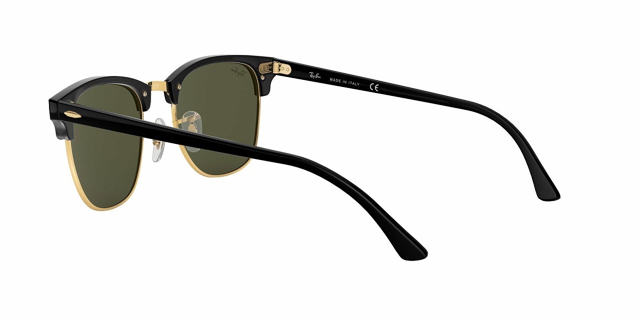 Ray-Ban|レイバン　CLUBMASTER CLASSIC