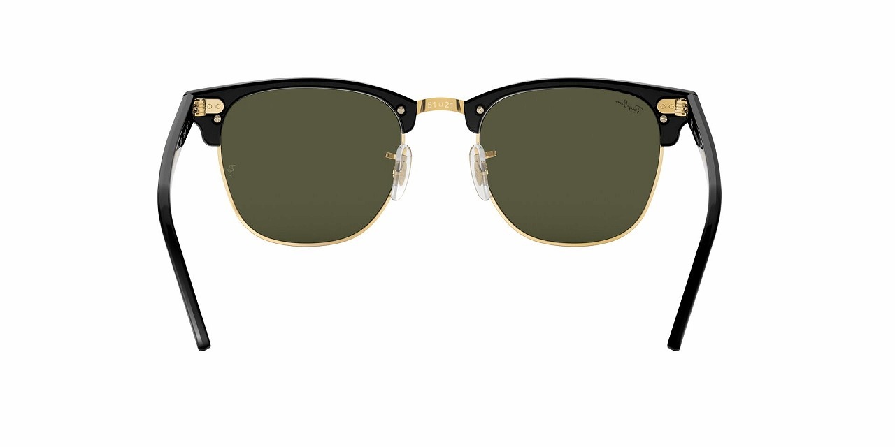 Ray-Ban|レイバン　CLUBMASTER CLASSIC