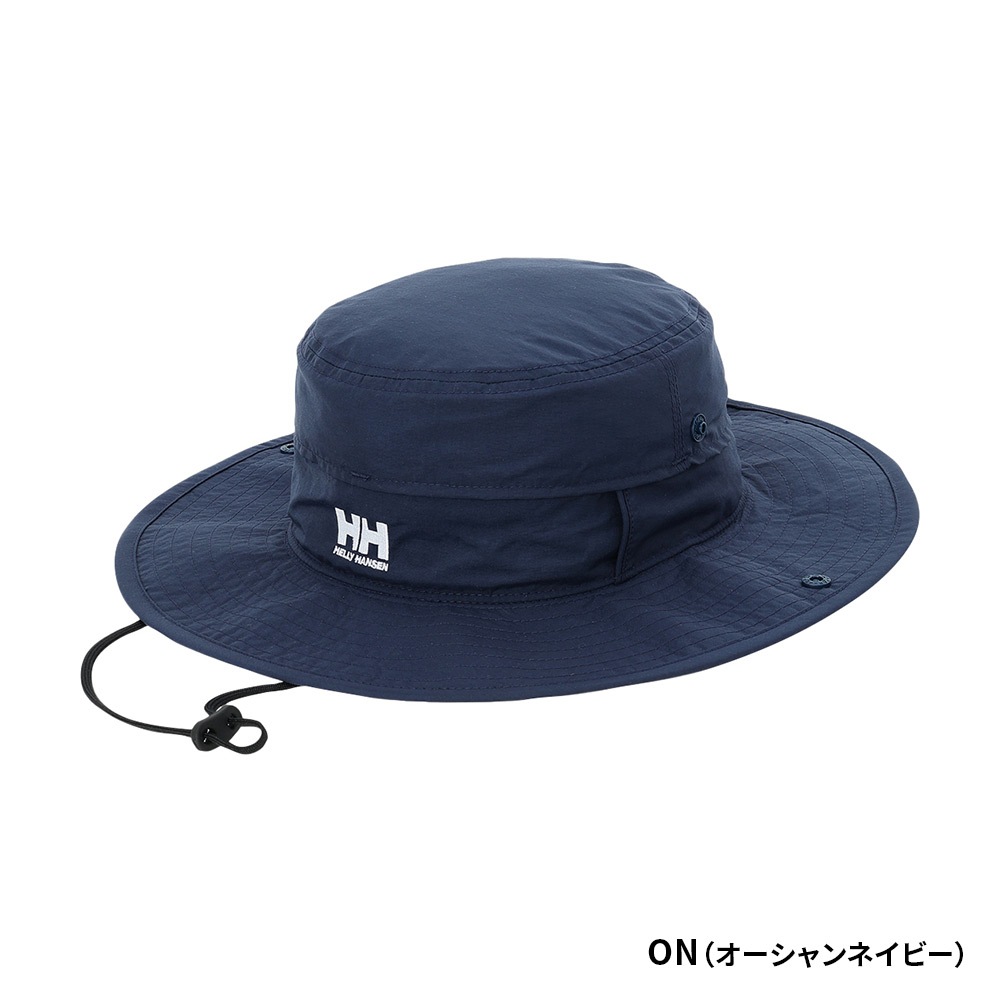 ★HELLY HANSEN|ヘリーハンセン　フィールダーハット