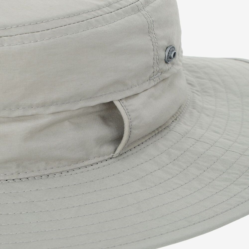 ★HELLY HANSEN|ヘリーハンセン　フィールダーハット