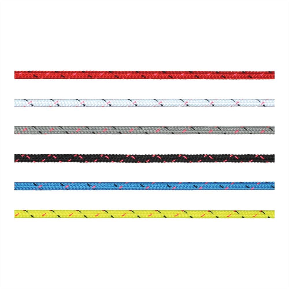 Marlow|マーロー　マーロー エクセルプロ