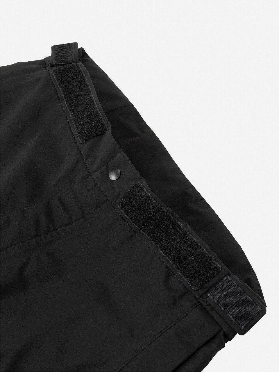 ★HELLY HANSEN|ヘリーハンセン リファブレイカーパンツ