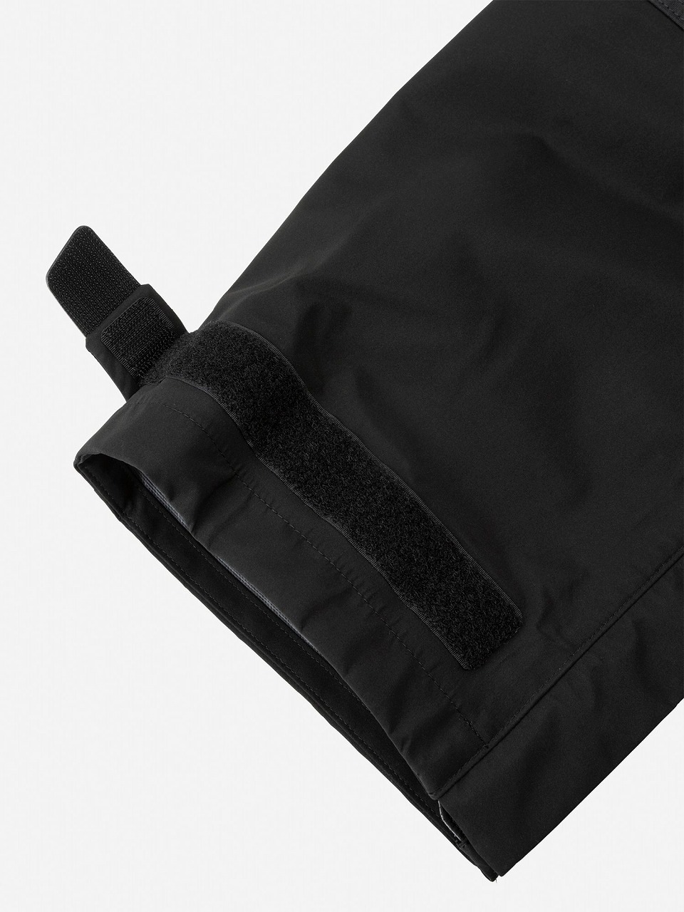 ★HELLY HANSEN|ヘリーハンセン リファブレイカーパンツ