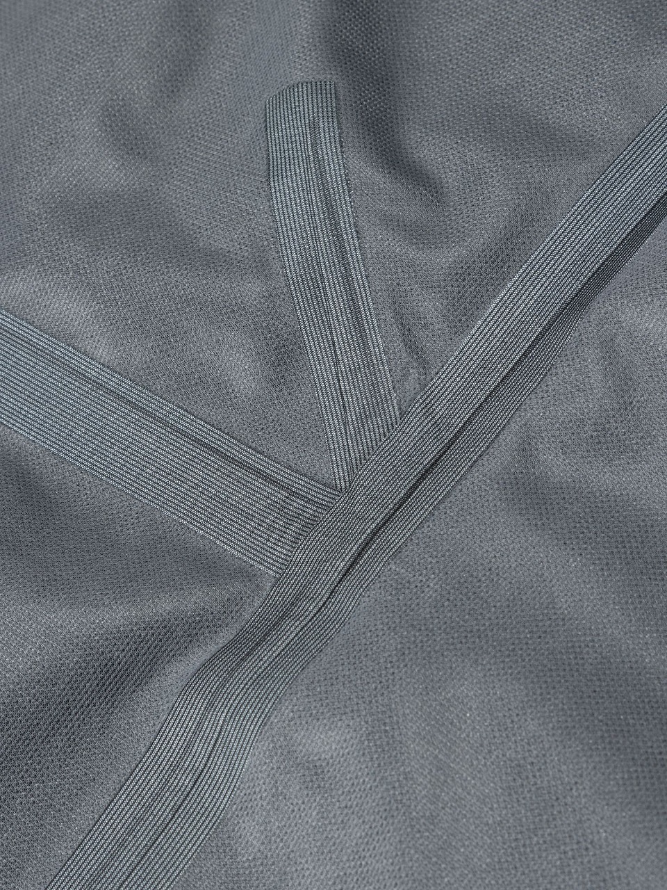 ★HELLY HANSEN|ヘリーハンセン リファブレイカーパンツ