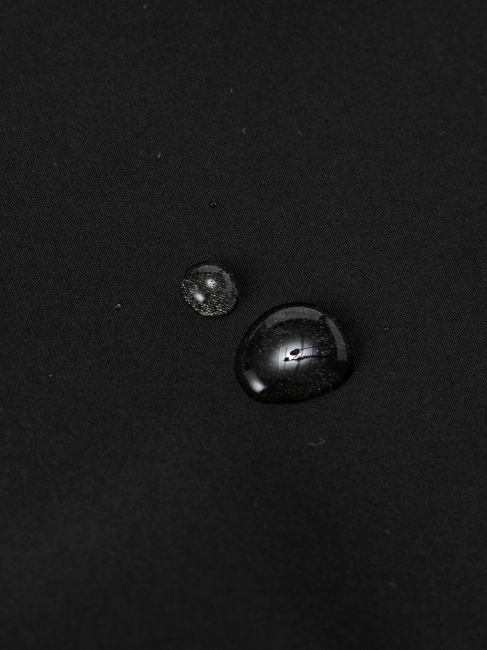 ★HELLY HANSEN|ヘリーハンセン リファブレイカーパンツ