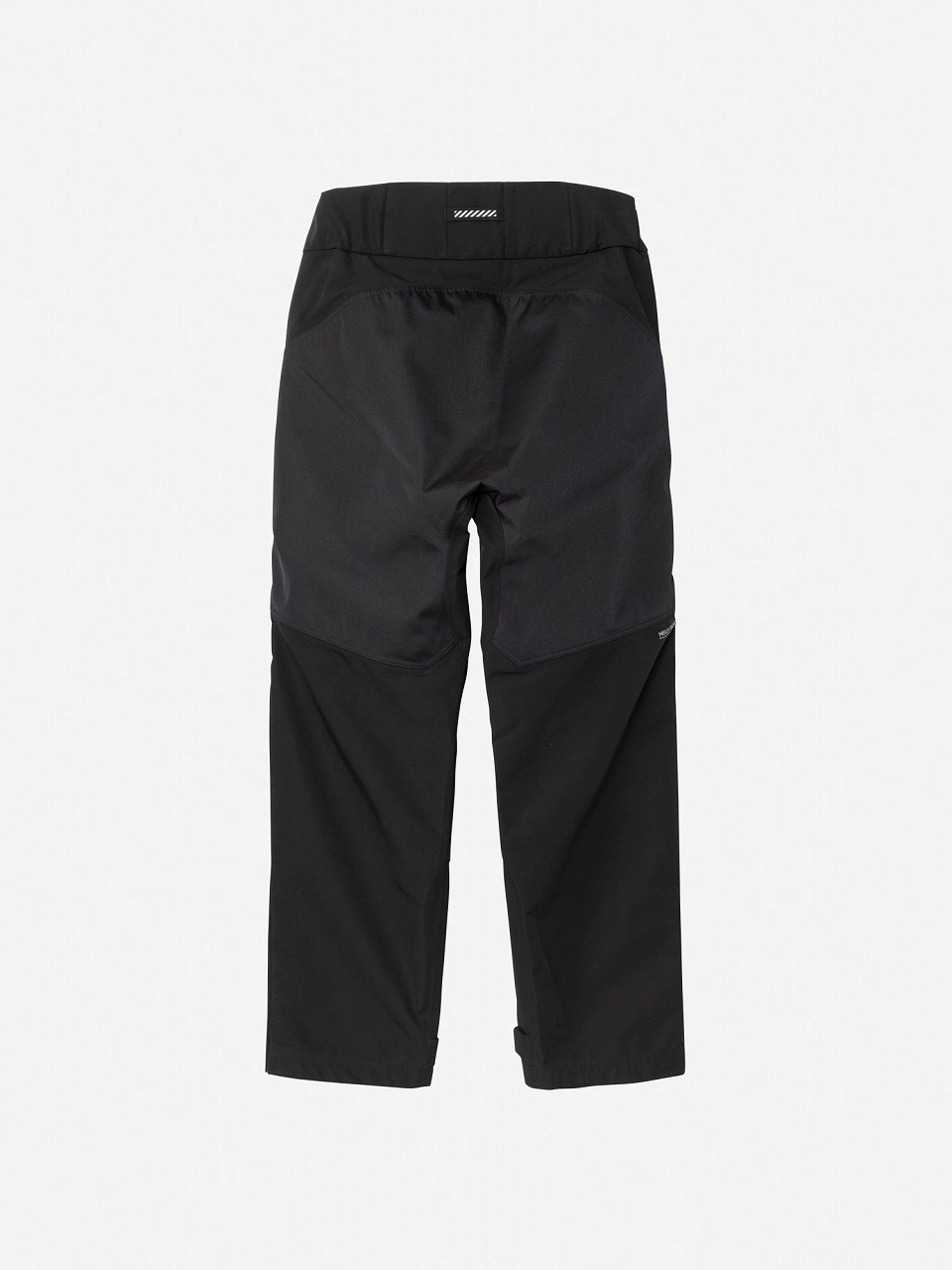 ★HELLY HANSEN|ヘリーハンセン リファブレイカーパンツ