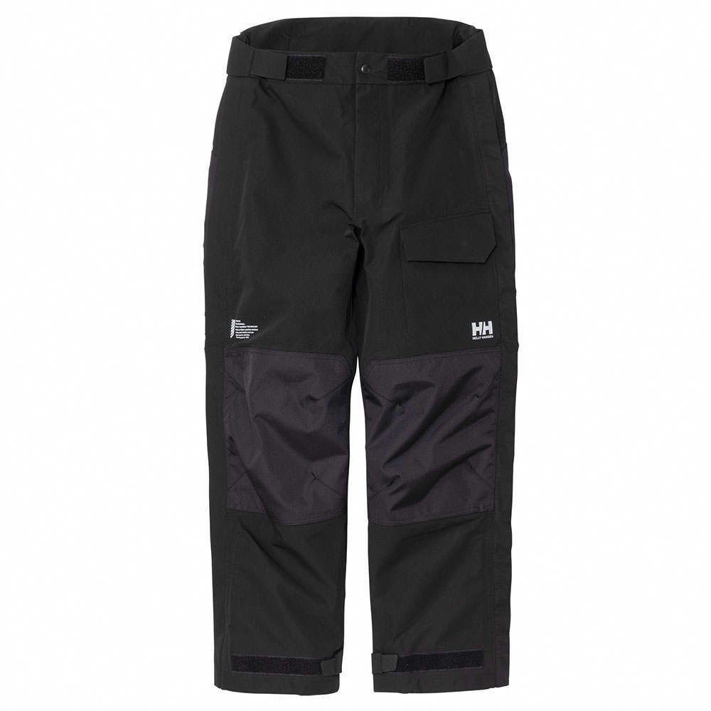 ★HELLY HANSEN|ヘリーハンセン リファブレイカーパンツ