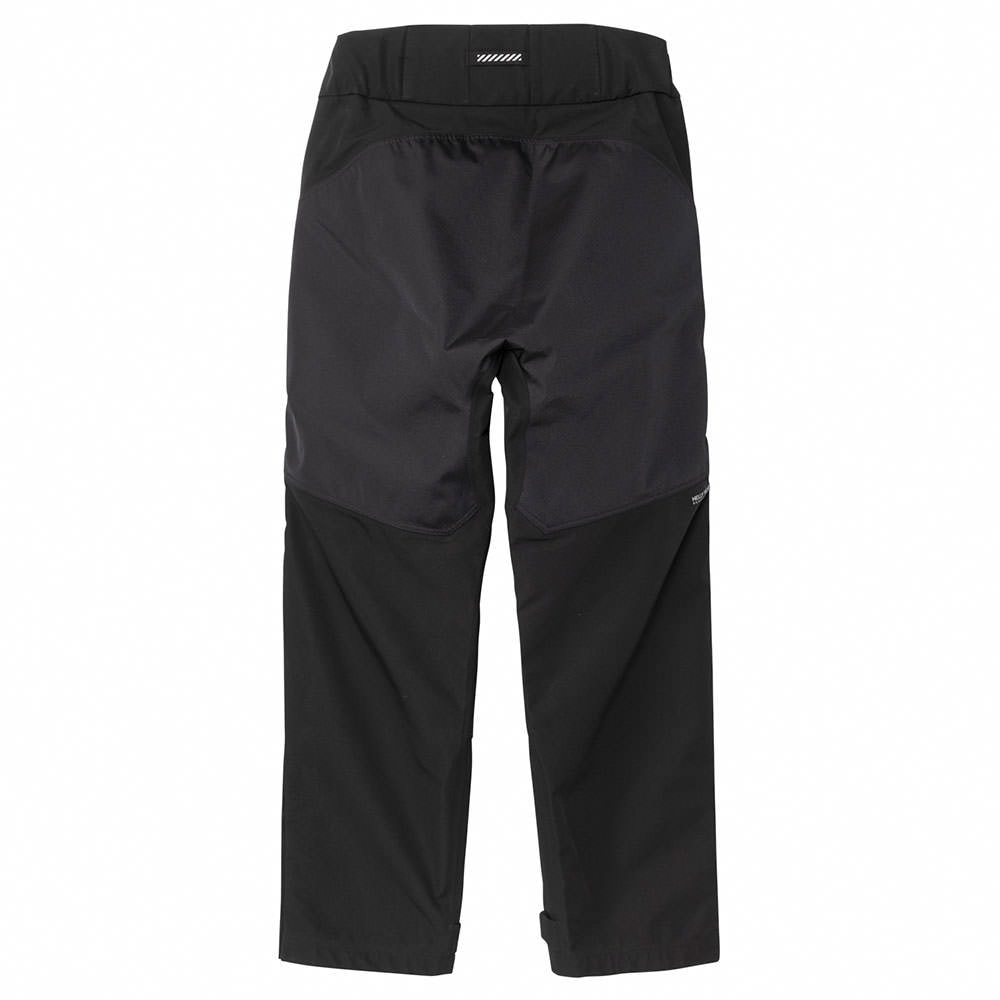 ★HELLY HANSEN|ヘリーハンセン リファブレイカーパンツ