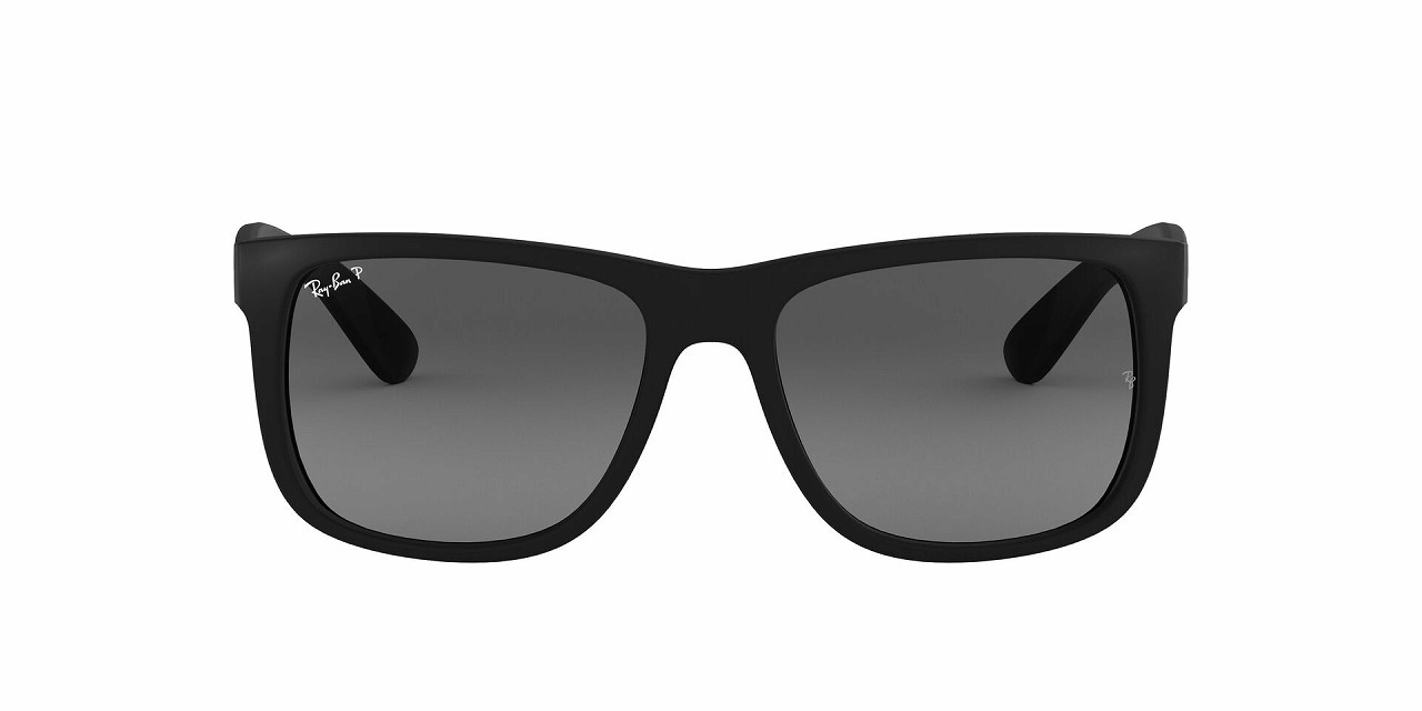 Ray-Ban|レイバン　JUSTIN CLASSIC