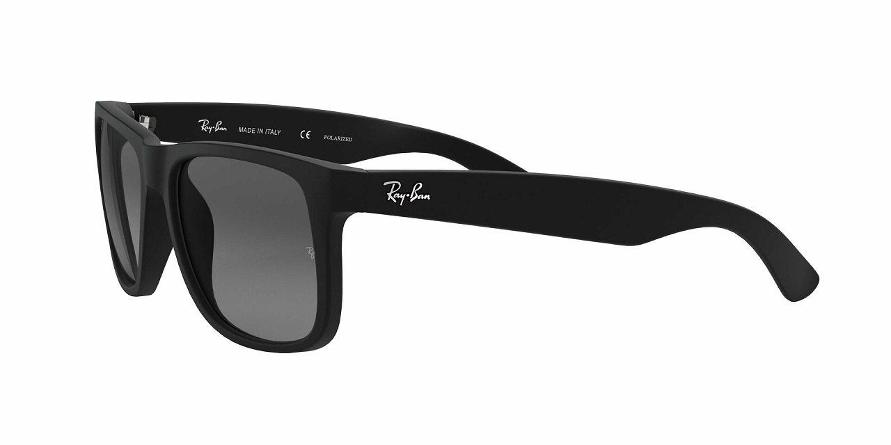 Ray-Ban|レイバン　JUSTIN CLASSIC