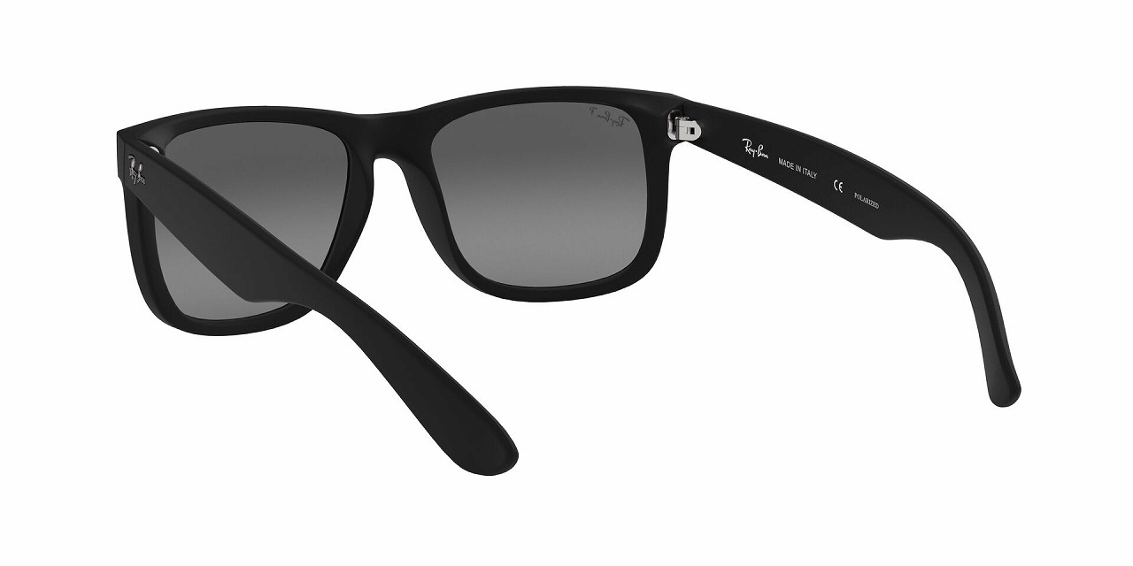 Ray-Ban|レイバン　JUSTIN CLASSIC