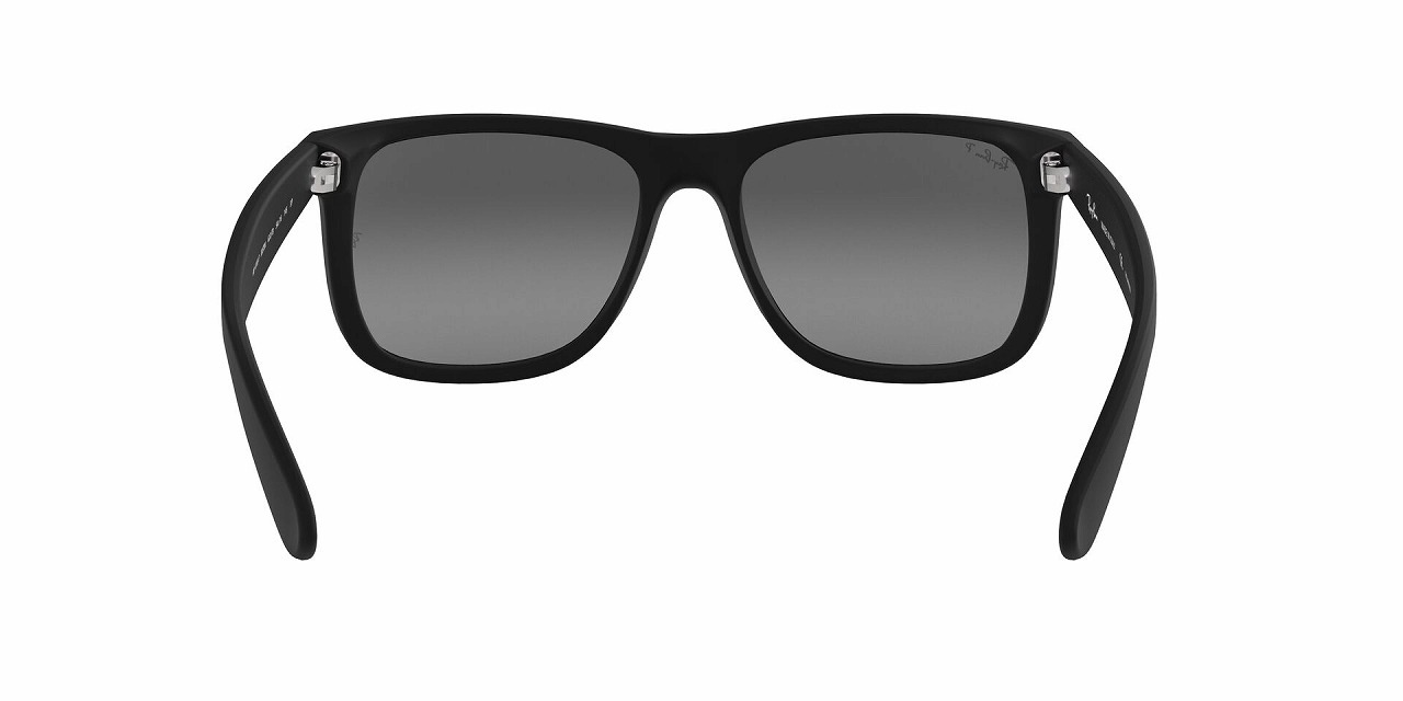 Ray-Ban|レイバン　JUSTIN CLASSIC