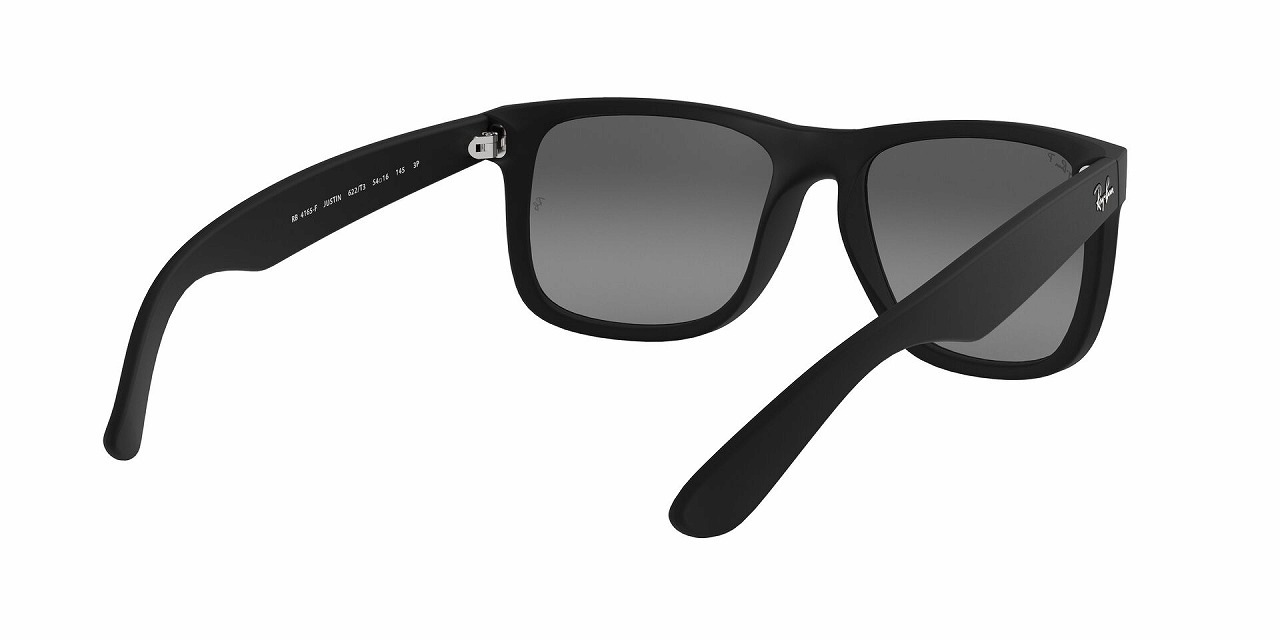 Ray-Ban|レイバン　JUSTIN CLASSIC