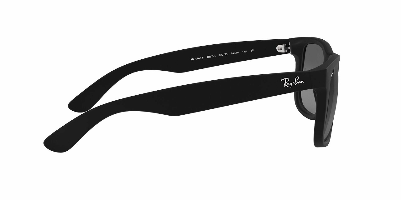 Ray-Ban|レイバン　JUSTIN CLASSIC