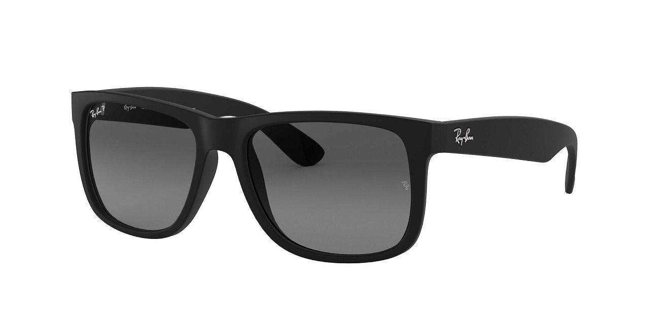 Ray-Ban|レイバン　JUSTIN CLASSIC