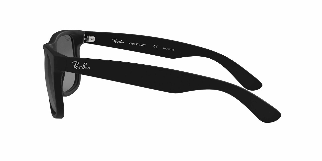 Ray-Ban|レイバン　JUSTIN CLASSIC
