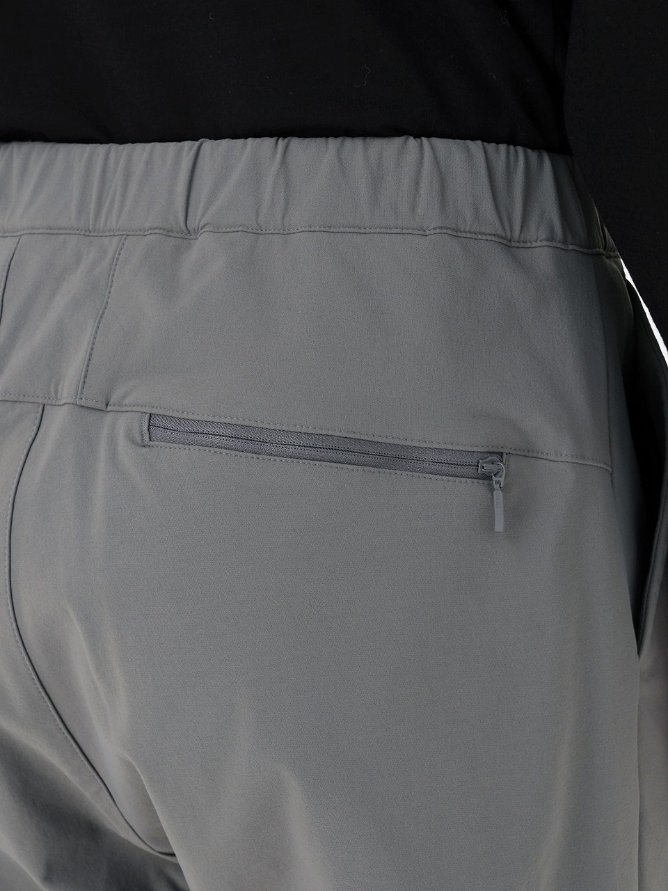 ★HELLY HANSEN|ヘリーハンセン　トレッキングストレッチウォームパンツ