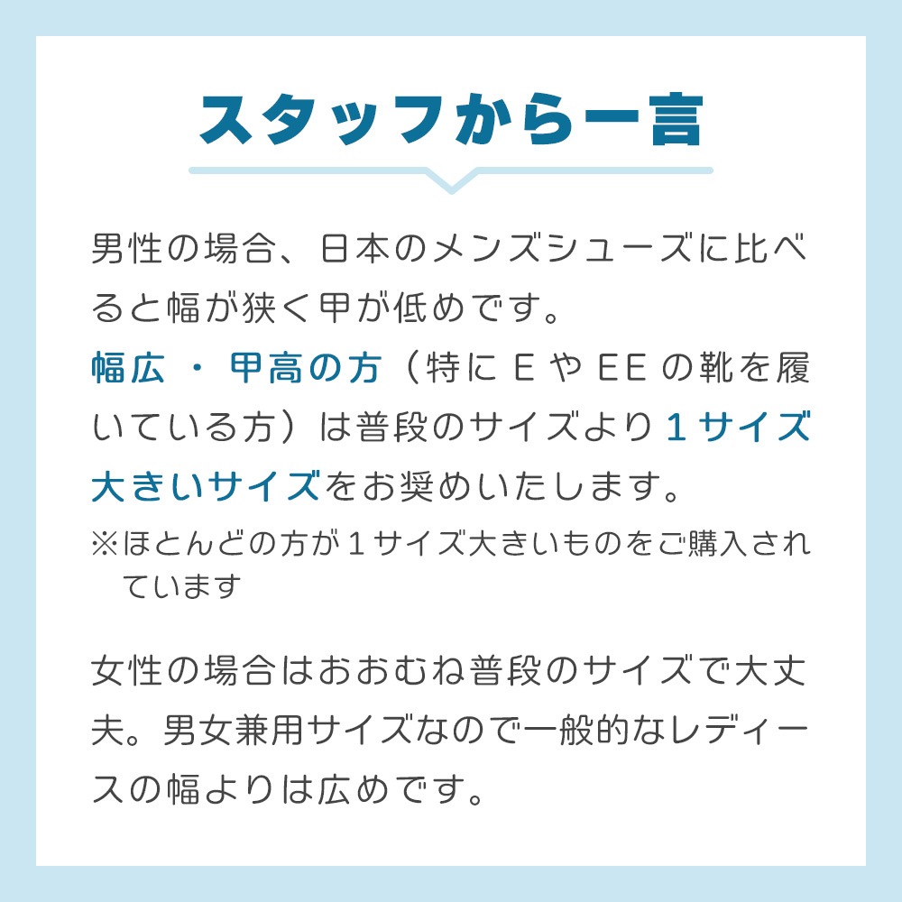★SPERRY TOPSIDER|スペリートップサイダー　キャンバスオックスフォード（CVO）