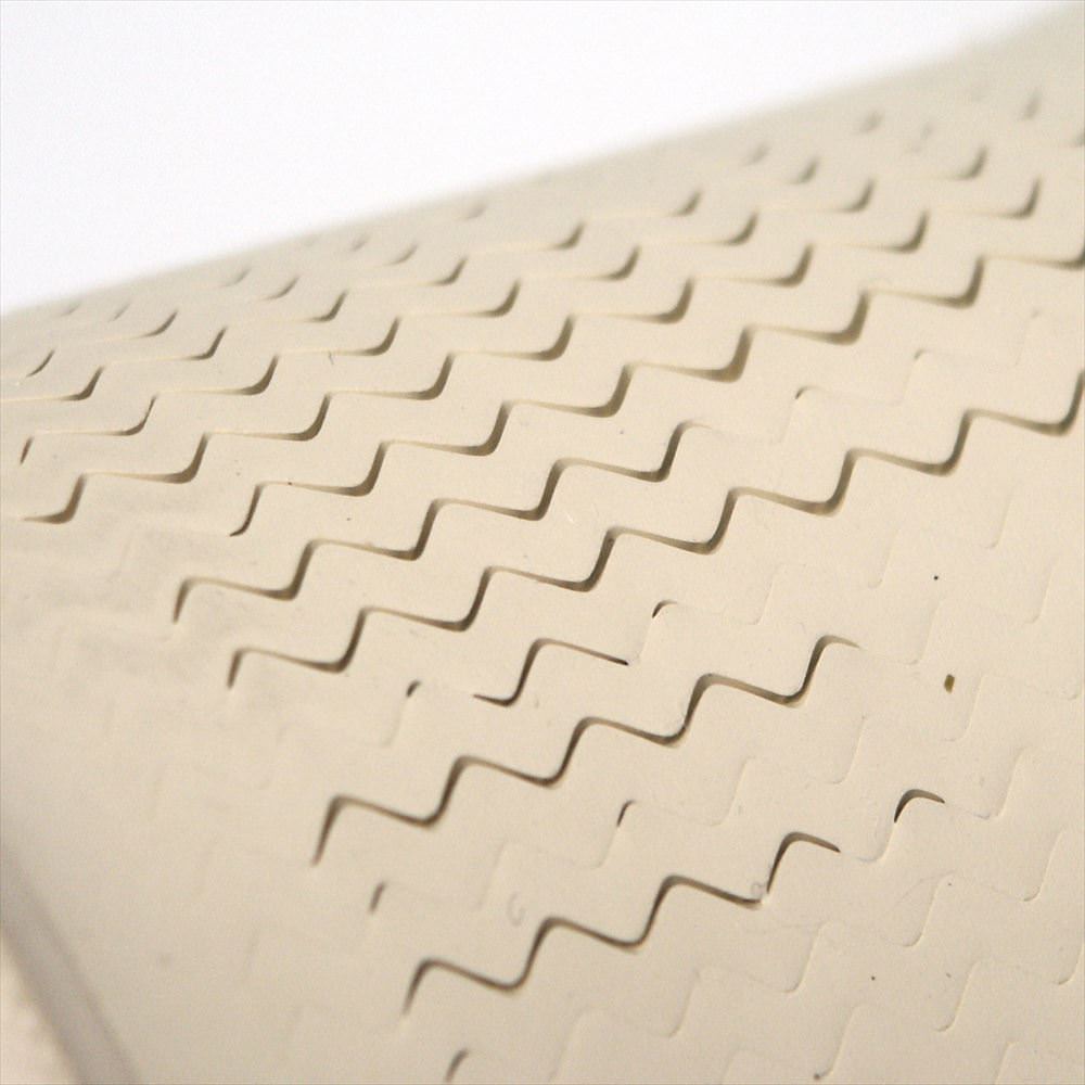 ★SPERRY TOPSIDER|スペリートップサイダー　キャンバスオックスフォード（CVO）