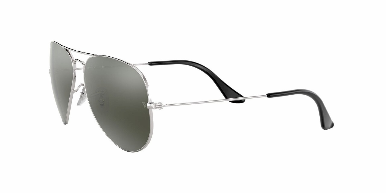 Ray-Ban|レイバン　AVIATOR MIRROR