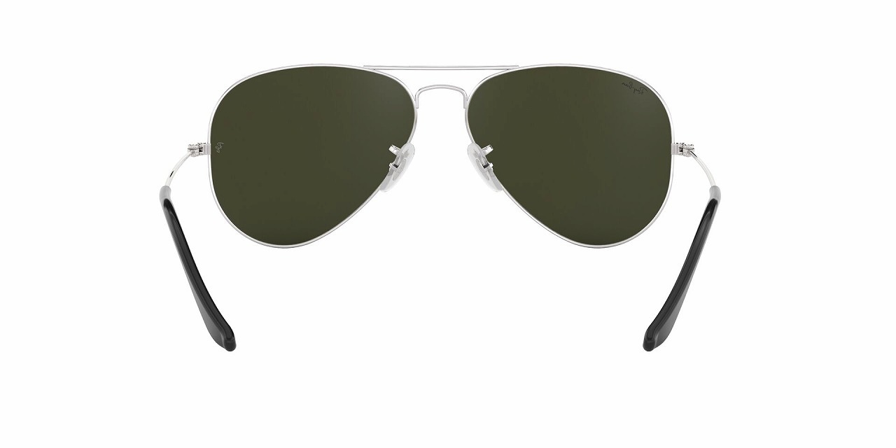 Ray-Ban|レイバン　AVIATOR MIRROR
