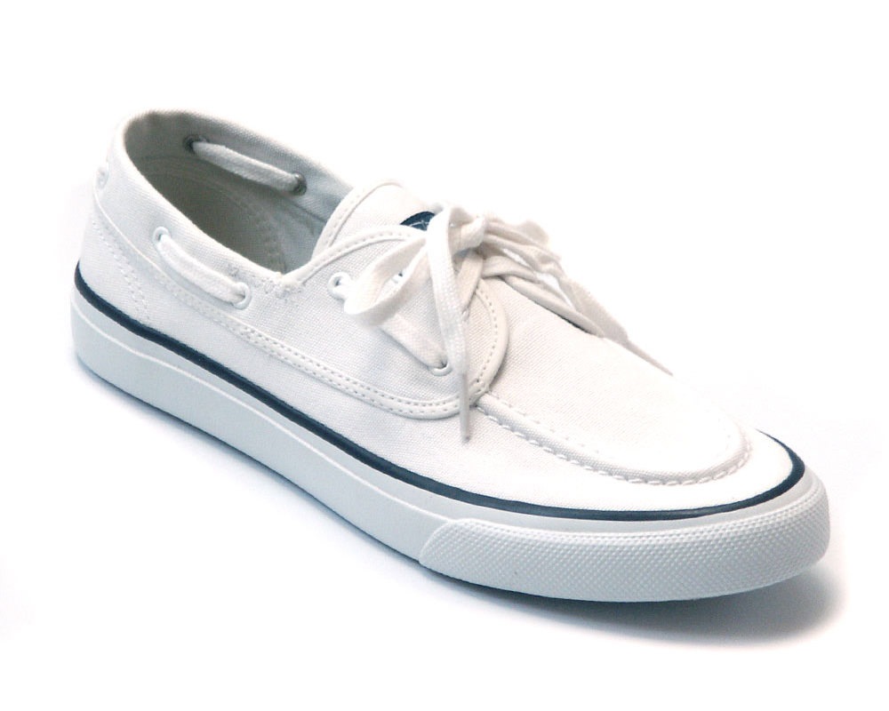 ★SPERRY TOPSIDER|スペリートップサイダー　シーメイト【メンズ】