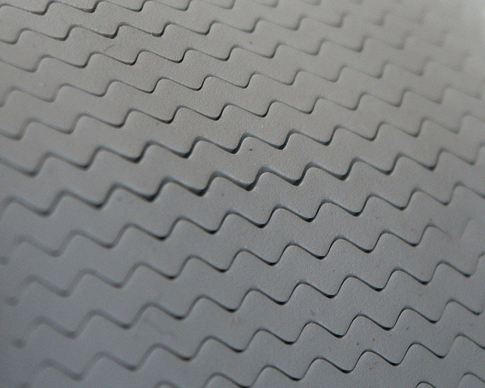 ★SPERRY TOPSIDER|スペリートップサイダー　シーメイト【メンズ】