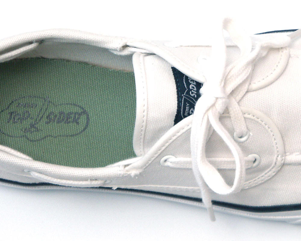 ★SPERRY TOPSIDER|スペリートップサイダー　シーメイト【メンズ】