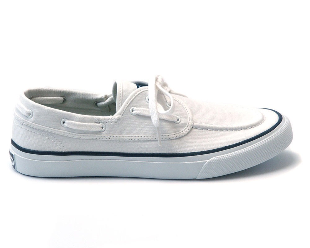 ★SPERRY TOPSIDER|スペリートップサイダー　シーメイト【メンズ】