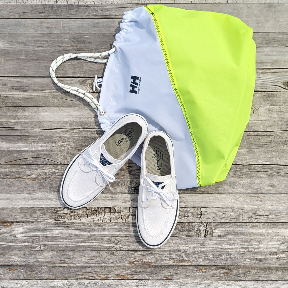 ★SPERRY TOPSIDER|スペリートップサイダー　シーメイト【メンズ】