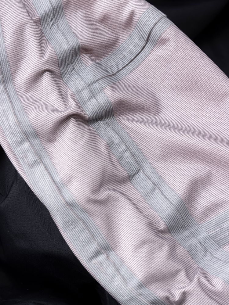 ★HELLY HANSEN|ヘリーハンセン Ocean Frey Jacket|オーシャンフレイジャケット