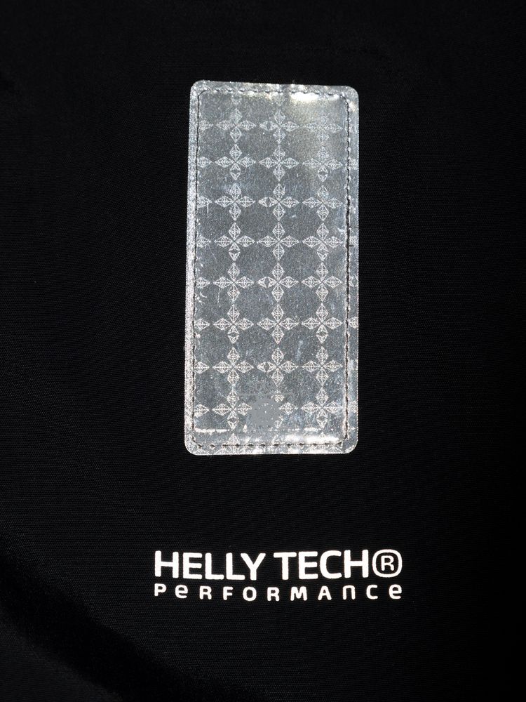 ★HELLY HANSEN|ヘリーハンセン Ocean Frey Jacket|オーシャンフレイジャケット