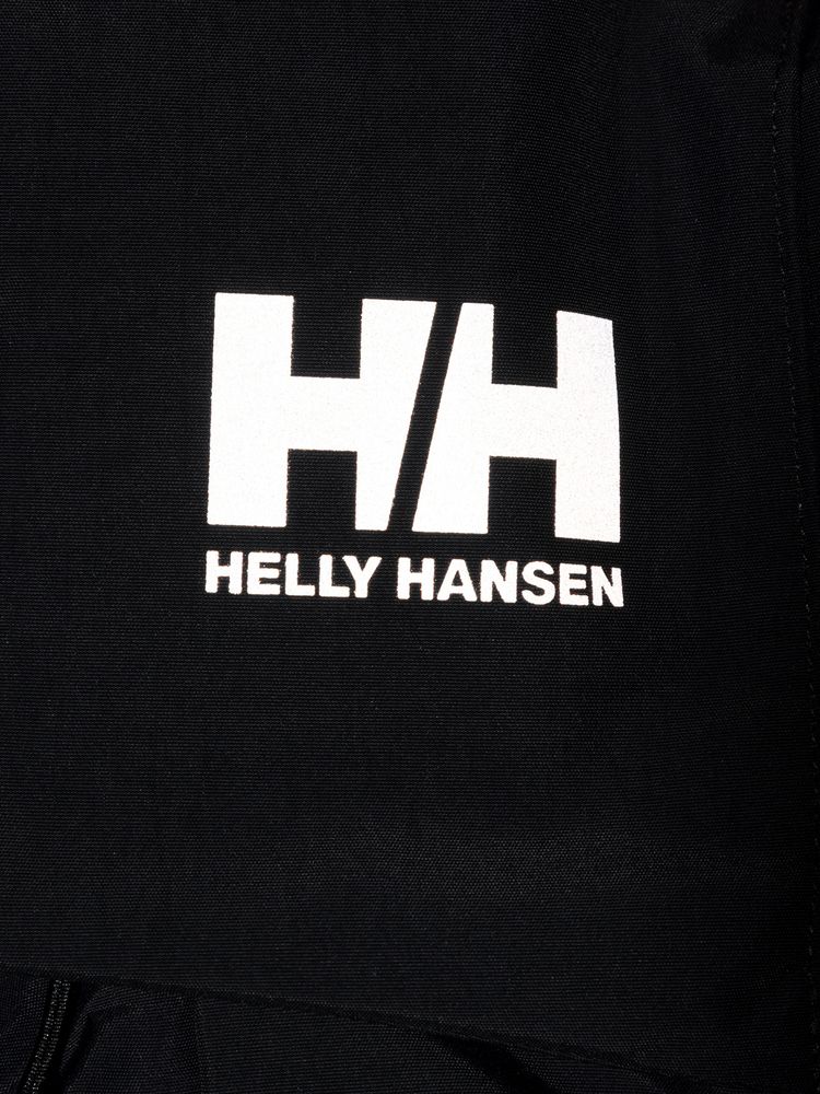★HELLY HANSEN|ヘリーハンセン Ocean Frey Jacket|オーシャンフレイジャケット