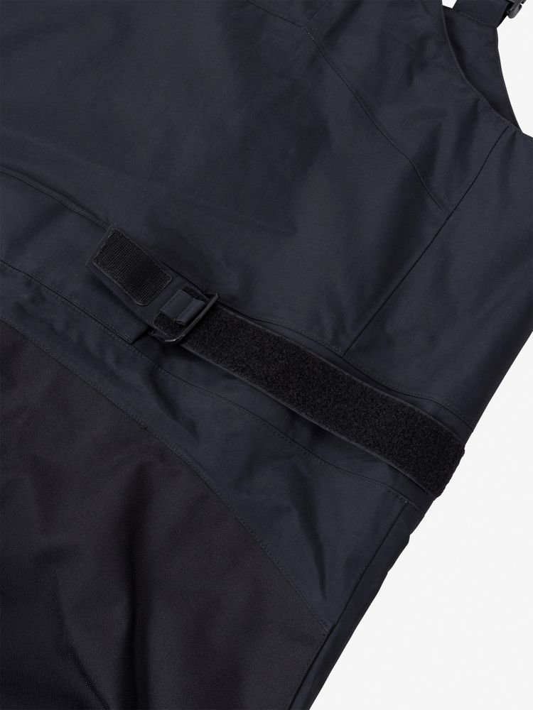 ☆HELLY HANSEN|ヘリーハンセン Ocean Frey Trousers|オーシャンフレイ