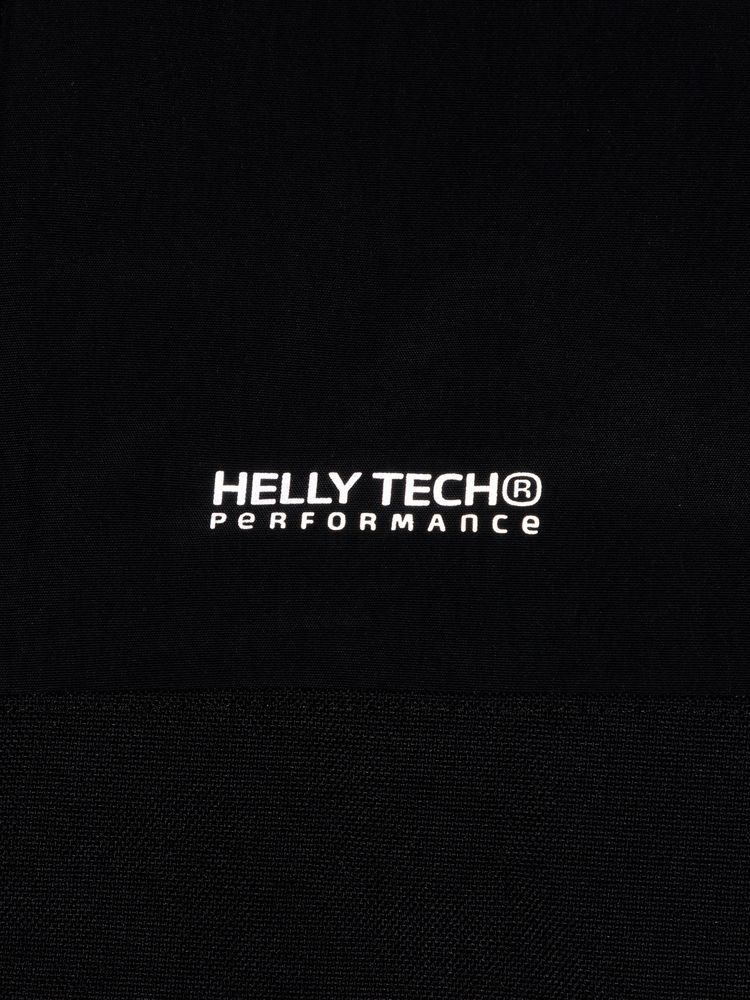 ★HELLY HANSEN|ヘリーハンセン Ocean Frey Trousers|オーシャンフレイトラウザース